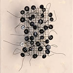 abstracts