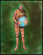 Caregiver (7)