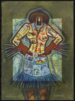Cowgirl Traveler (6)