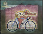 El Tour de Tucson