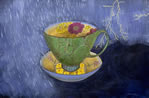 Fill My Cup