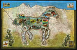 Horse With No Name