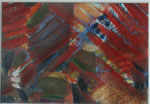 Jazz 2