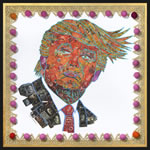 The Fancy Fascist