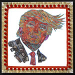 The Fancy Fascist