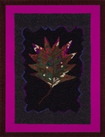 This Life One Leaf