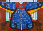 Woman's Jacket