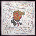 The Disgrace-Words and Deeds