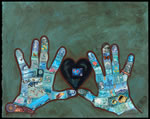 World Heart