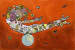 Tucson Artists' Open Studio Tour