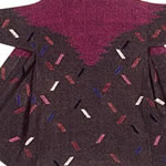 fiber art - wearable