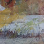 paintings - archive