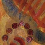 paintings - archive