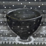 paintings - archive