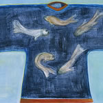 paintings - archive