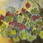 paintings - archive