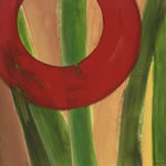 paintings - archive