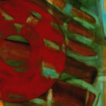 paintings - archive