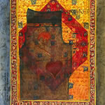 paintings - archive