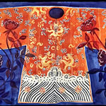 paintings - archive