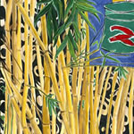 paintings - archive