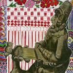 paintings - archive