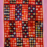 paintings - archive