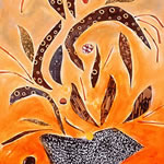paintings - archive