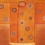 paintings - antiquities