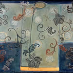 paintings - archive