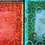 patterns and fragments