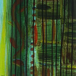 paintings - archive