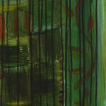patterns and fragments