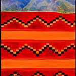paintings - archive