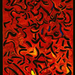 paintings - archive