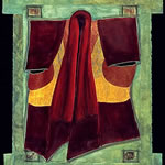 paintings - archive