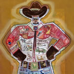 Cowboy Traveler 4