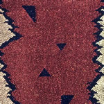 fiber art - wearable