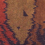 fiber art - wearable