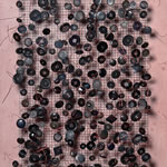 mixed media