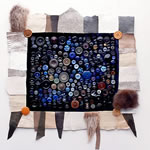 mixed media