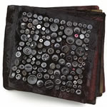 mixed media