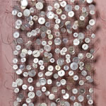 mixed media