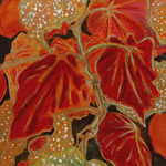 paintings - others