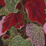 paintings - others