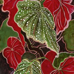 paintings - others