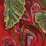 paintings - others