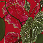 paintings - others
