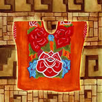 paintings - others