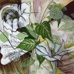 paintings - others